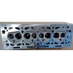 9608434580 0200.F2 CYLINDER HEAD FOR PEUGEOT 405 1994- XU7JP/L3 1.8