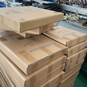 Tuyau en cuivre pour climatiseur, tuyau de climatisation B1 ignifuge et résistant à l'humidité pour les systèmes CVC résidentiels et commerciaux - Product Image 6