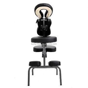 <span class=keywords><strong>Table</strong></span> <span class=keywords><strong>de</strong></span> <span class=keywords><strong>massage</strong></span> réglable pliable pour extensions <span class=keywords><strong>de</strong></span> cils, cadre en aluminium, chaise <span class=keywords><strong>de</strong></span> tatouage, mobilier <span class=keywords><strong>de</strong></span> salon <span class=keywords><strong>de</strong></span> beauté - Vente en gros fabricant - Product Image 5
