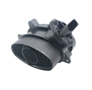 Sensor de Flujo de Aire para Automóvil 13622247074 para <span class=keywords><strong>BMW</strong></span> E53 <span class=keywords><strong>E46</strong></span> E39 E38 318d 320d <span class=keywords><strong>320td</strong></span> 520d 525d 530d 730d X5 - Product Image 1