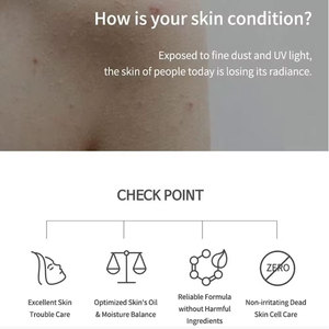 Pinhe OEM ODM hữu cơ tự nhiên Vitamin C truyền RoseWater dưỡng ẩm mặt sương mù và mặt Toner Aqua De rosas chăm sóc da nước - Product Image 3