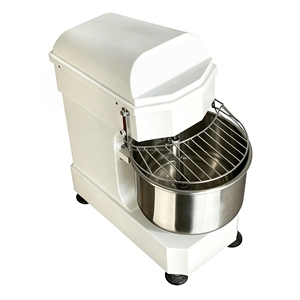 Máquina Mezcladora de <span class=keywords><strong>Harina</strong></span>, Mezcladora de Masa <span class=keywords><strong>para</strong></span> <span class=keywords><strong>Pan</strong></span>, 50 kg, <span class=keywords><strong>Precio</strong></span> en Kenia - Product Image 3