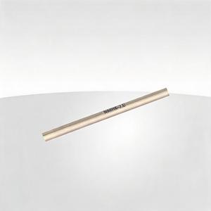 Juego de Destornilladores Hexagonales HWS-KIT 1.3/1.5/2/2.5/3/5mm 6 Piezas - Product Image 6