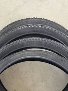 Neumático de <span class=keywords><strong>Bicicleta</strong></span> de 14, <span class=keywords><strong>16</strong></span>, 18, 20, 24, 26 Pulgadas, de Goma Resistente, para <span class=keywords><strong>Bicicleta</strong></span> de Montaña y Carretera, Antipinchazos, Venta al Por Mayor de Fábrica - Product Image 2