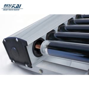 <span class=keywords><strong>Chauffe</strong></span>-<span class=keywords><strong>eau</strong></span> solaire à pression séparée de style nouveau 2020, <span class=keywords><strong>chauffe</strong></span>-<span class=keywords><strong>eau</strong></span> solaire (150 litres) - Product Image 5