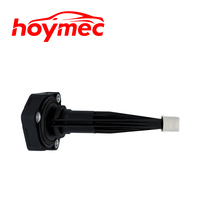 Nouveau capteur de niveau d'huile 12618638755 12617638343 pour BMW-1/3/X3/X4/4 Coupé/3 Gran Turismo/3 Touring/2 Coupé/2 Active Tourer/5 Touring