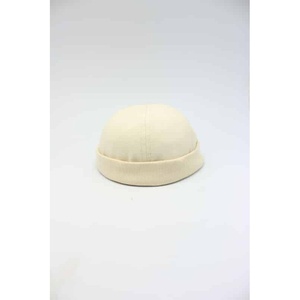 Gorro-Algodón 4974 - Product Image 3