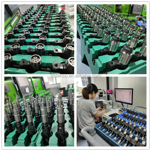 หัวฉีดน้ำมันดีเซล<span class=keywords><strong>095000</strong></span>-5210 <span class=keywords><strong>095000</strong></span>-<span class=keywords><strong>5215</strong></span> <span class=keywords><strong>095000</strong></span> <span class=keywords><strong>5215</strong></span> <span class=keywords><strong>095000</strong></span>-5216 23670-E0351 - Product Image 4