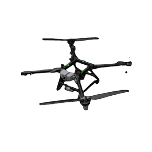 อะไหล่โดรนเกษตรคุณภาพดีที่สุดจากผู้ผลิตจีน - Product Image 4