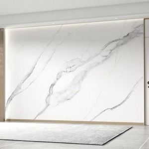 Wpc <span class=keywords><strong>Tv</strong></span> <span class=keywords><strong>panneau</strong></span> <span class=keywords><strong>mural</strong></span> mur meubles design <span class=keywords><strong>derrière</strong></span> <span class=keywords><strong>Tv</strong></span> fond marbre Pvc <span class=keywords><strong>panneau</strong></span> mur Alibaba achats en ligne états-unis - Product Image 2