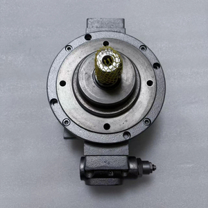 Pompe hydraulique à pistons radiaux en gros 0514500025 0514 pour pièces de machines de construction - Modèles D951/D952 D953/D954/D955/D956 - Product Image 1