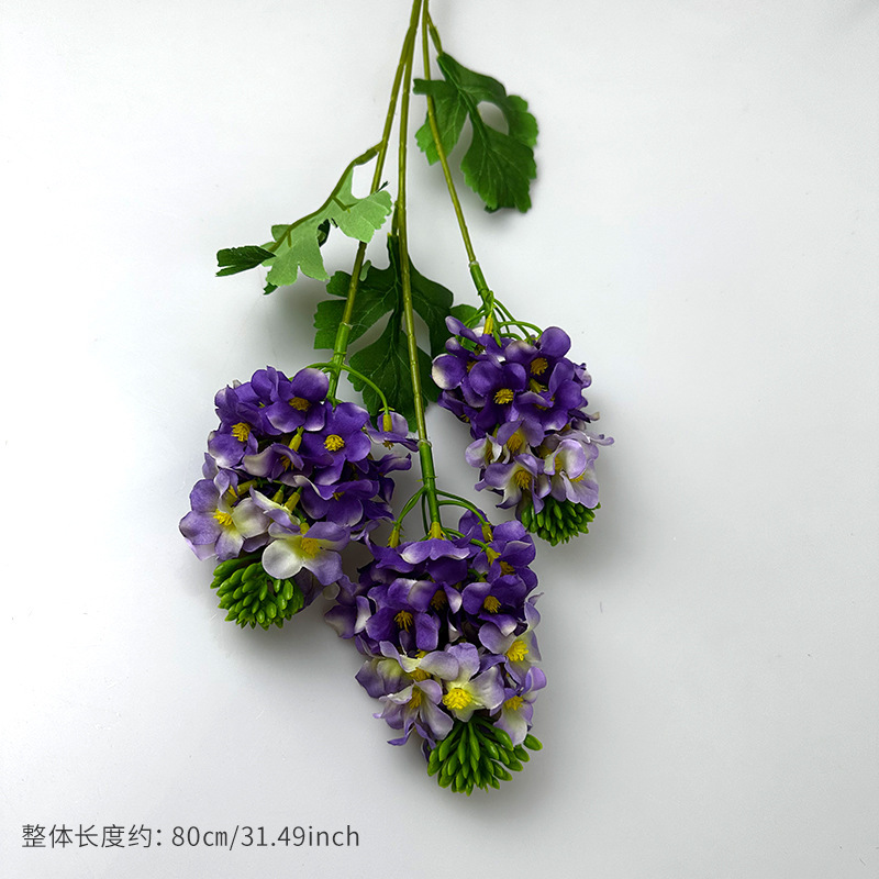 Dark purple