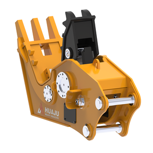 เครื่องบดหินแข็งปรับแต่งได้เครื่องบดหินบด - Product Image 1