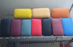 Gimnasio de alta calidad stutio 4 estación multi-funcional de pierna y brazo <span class=keywords><strong>Ejercicio</strong></span> de gimnasio comercial equipo de fitness para venta - Product Image 6