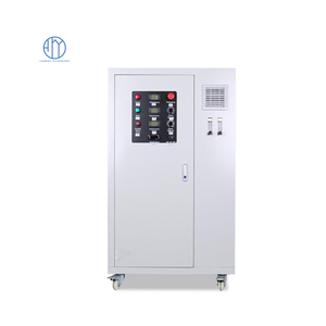 Fabriek Directe Verkoop 100 G/u Ozon <span class=keywords><strong>Generator</strong></span> Zuurstof Ozon <span class=keywords><strong>Generator</strong></span> Met Timer - Product Image 2