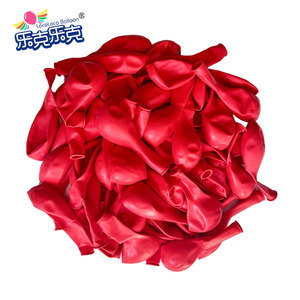 10 pollici di elio palloncino di nozze festa di compleanno decorazione per adulti - Product Image 6