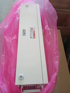 Module de batterie <span class=keywords><strong>LUNA2000</strong></span>-5-S0 5 kWh avec système de stockage d'énergie intelligent Smart Power String et BMS (système de gestion de batterie) intelligent - Product Image 5