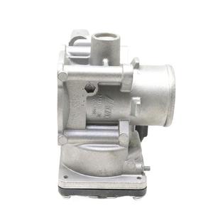 Válvula de aceleración A1320700027 para Smart 2008-2015, pieza de repuesto del motor, diámetro interior de 1 mm - Product Image 2