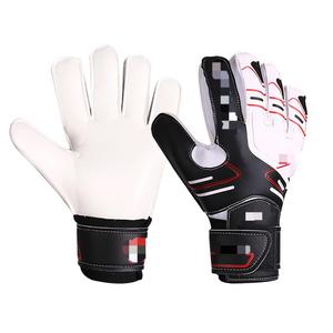 <span class=keywords><strong>Gants</strong></span> de <span class=keywords><strong>gardien</strong></span> de but pour adulte, antidérapants et durables, résistants à l'usure, pour hommes et femmes - Product Image 5