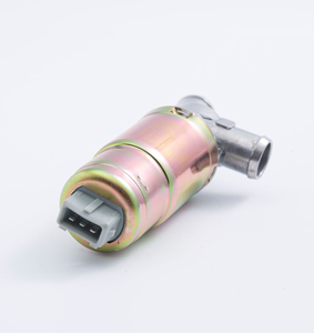 0280140505 35150-22000 AC41 0K01120660 7586026 Soupape de régulation d'air de ralenti pour Hyundai - Product Image 6
