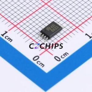 Transistor à effet de champ (MOSFET) à transistor TSSOP-8 FDW6923-VB neuf et original - Product Image 1