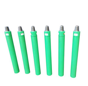 Martelli ad alta pressione QL60 DTH per martelli per trapano ad acqua - Product Image 4