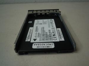 ASA5500-X 120GB SSD固态硬盘ASA5500X-SSD120 - Product Image 4