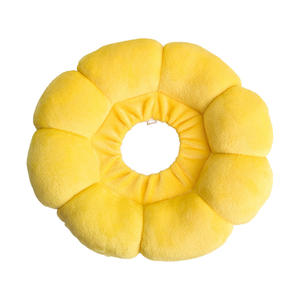 Collar Isabelino Exclusivo al por Mayor para Gatos, Collar Antilamido Ajustable para Mascotas, Collar de Humillación - Product Image 5