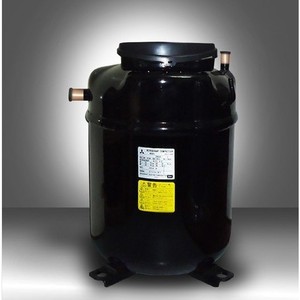 คอมเพรสเซอร์แอร์ Jh519yeb Jh521yab Jh527yeb อุปกรณ์ทำความเย็นสำหรับเปลี่ยนซ่อม - Product Image 4