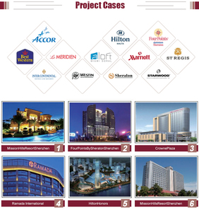 BCH-26B Usine En Gros <span class=keywords><strong>Pas</strong></span> <span class=keywords><strong>Cher</strong></span> Noir Mini Bar Réfrigérateur Pour Hôtel - Product Image 5