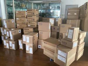 <span class=keywords><strong>EXFO</strong></span> <span class=keywords><strong>OTDR</strong></span> FTBx Pro 735C Fiber optik <span class=keywords><strong>OTDR</strong></span> 1310/1550nm 42/41dB <span class=keywords><strong>Otdr</strong></span> <span class=keywords><strong>Exfo</strong></span> - Product Image 5