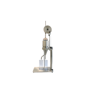 <span class=keywords><strong>Pulp</strong></span> Kloppende Graad <span class=keywords><strong>Tester</strong></span> Pulpophangingen Verslaan Freeness <span class=keywords><strong>Tester</strong></span> Pulps Verslaan Graad Testapparatuur Fabrieksprijs - Product Image 3