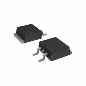 ทรานซิสเตอร์ MJB44H11G แบบ TO-263-3, D2PAK, TO-263AB ช่องทางผู้ผลิตสำหรับการสั่งซื้อชิ้นส่วนอิเล็กทรอนิกส์ออนไลน์ - Product Image 1