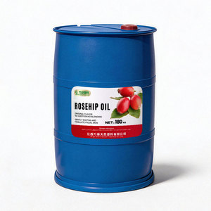 <span class=keywords><strong>Huile</strong></span> <span class=keywords><strong>de</strong></span> Rose Musquée 100% Biologique Pressée à Froid, <span class=keywords><strong>Huile</strong></span> <span class=keywords><strong>Essentielle</strong></span> Pure Éclaircissante et Raffermissante pour le Corps et la Peau, Issue <span class=keywords><strong>de</strong></span> Graines - Product Image 6