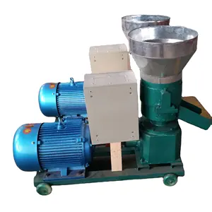 wood pellet making mill wood pellet press wood pellet making machine