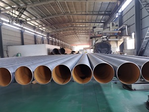 Fournisseur d'usine, taille personnalisée, ASTM AISI JIS Q235 Q345 <span class=keywords><strong>40</strong></span> X <span class=keywords><strong>40</strong></span> X 3.2mm SHS RHS HSS, tube carré en acier au carbone rectangulaire - Product Image 5