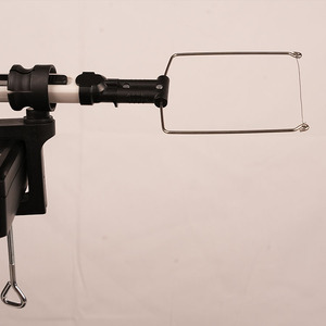 Xách tay không dây Foam Cutter Pen Kit DIY công nghiệp điện tử công cụ cắt điện nguồn điện bán buôn - Product Image 5