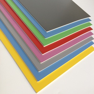 Pavimentazione in PVC Vinilico Impermeabile Ecologico Antiscivolo Stile Sportivo per Danza <span class=keywords><strong>e</strong></span> Palestra Moderno <span class=keywords><strong>Bianco</strong></span> <span class=keywords><strong>Nero</strong></span> 1,8m - Product Image 5