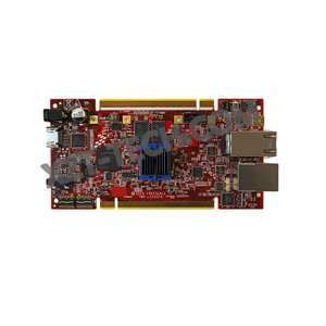 XZT Original genuine chip TWR-LS1021A-PC development board and toolkit <strong>ARM</strong> <strong>Cortex</strong> <strong>A7</strong> - Product Image 1