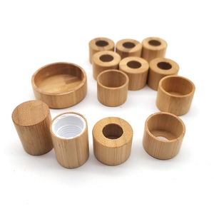 DIY Superventas Tapón de Corcho Sintético Personalizado de Lujo para Botellas de Vino y Licores con Tapa de Barra de Madera en Forma de T, Caja de Madera y Letrero de Pared - Product Image 4