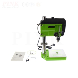 <span class=keywords><strong>Mini</strong></span> <span class=keywords><strong>Perceuse</strong></span> à <span class=keywords><strong>colonne</strong></span> - Product Image 5