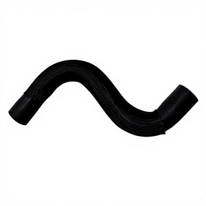 Manguera de refrigerante Tm 9033218 para Chevrolet Aveo, pieza de repuesto para el tanque de agua del radiador - Product Image 2