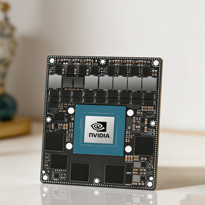 Módulo Original Nuevo de la Marca 900-13701-0050-000 AGX ORIN 64GB 900-13701-0050-000 Jetson Agx 900-13701-0050-000 - Product Image 1