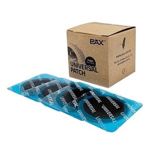 แผ่นยางเย็นสำหรับ OEM - Product Image 1