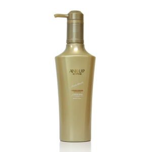 <span class=keywords><strong>Shampoo</strong></span> <span class=keywords><strong>Antiforfora</strong></span> di Alta Qualità OEM Nizoral dal Produttore - Product Image 4