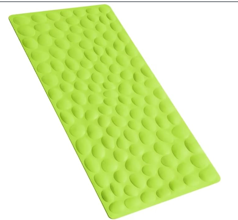 Vert