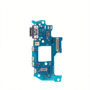 Placa de Carga para Samsung Galaxy A55 5G, Placa Base para Teléfono Móvil - Product Image 2