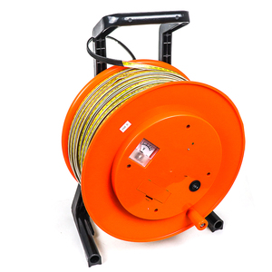 Sensor de Nivel de Agua para Pozos Profundos de 300M, Medidor de Nivel de Agua para Perforaciones - Product Image 4