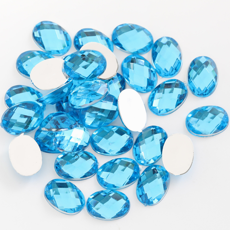 Aguamarina