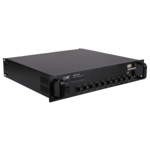 大功率放大器集成功率放大器音响系统放大器混频器电源待售 - Product Image 6